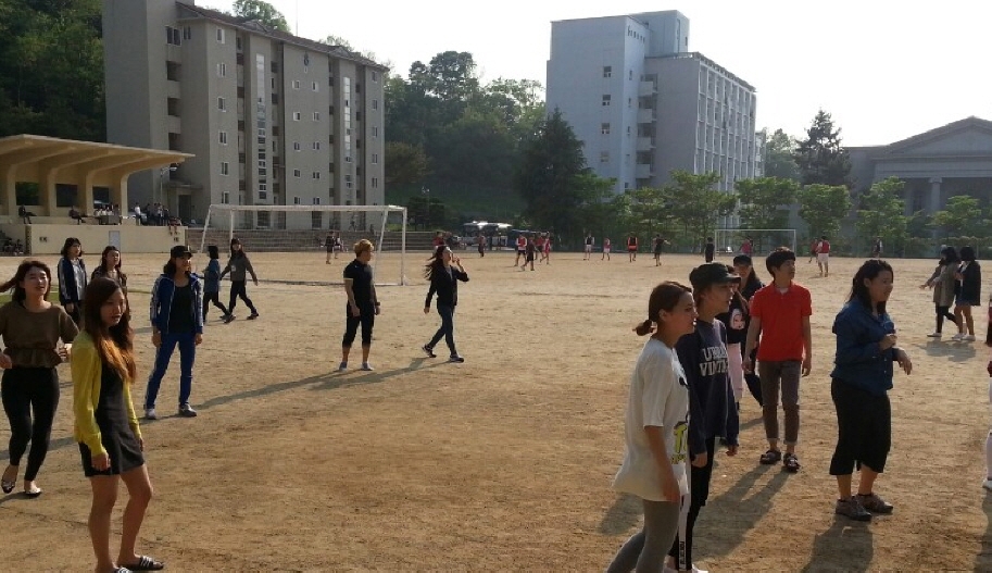 사본 -KakaoTalk_20140501_174201.jpg