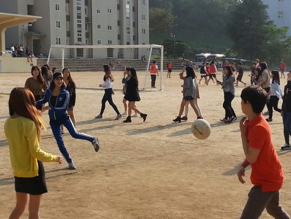 KakaoTalk_20140501_174200.jpg