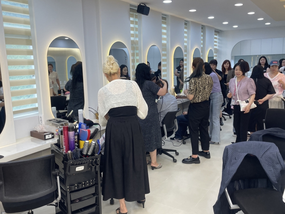 KakaoTalk_20250624_141057058_03.jpg