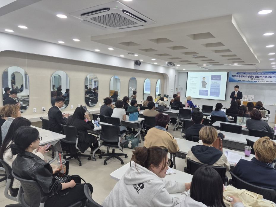 KakaoTalk_20260501_142635250.jpg